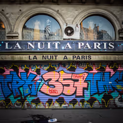 25573978224658262665972962704088248343530763356881376954458529738556279095396