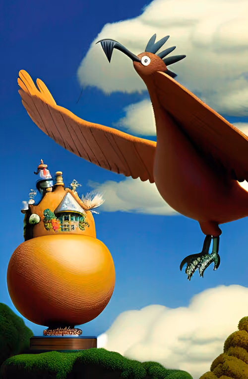 Item #91691938739181088055036733488878407208807161915069626990004292721346321842177 Media