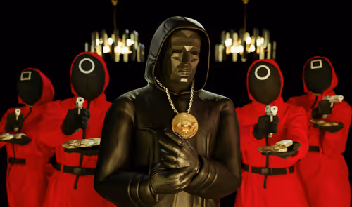 Item #27304280772527924717260501717543056497241494887925506151782800531593166323713 Media