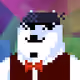 101186401200168495056038680608084824886777571337719105692283270387249310597121