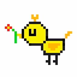 Item #90061280439465784161214701907128449548689212861101188681528109194005243232266 Media