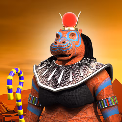 Item #64351936656188171582825651627024090037228538131755599439891057970792588378113 Media