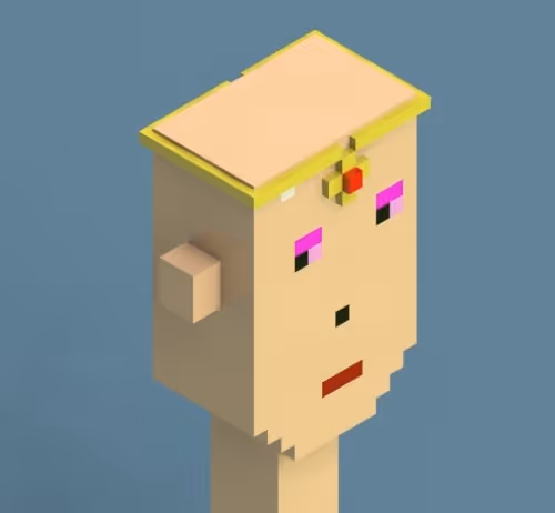 111528480613764659528879271597139502353603927329902688106012811784800453001217