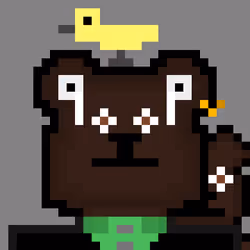 871513248823454711209267590791183399519002798412141122057973613788659712001