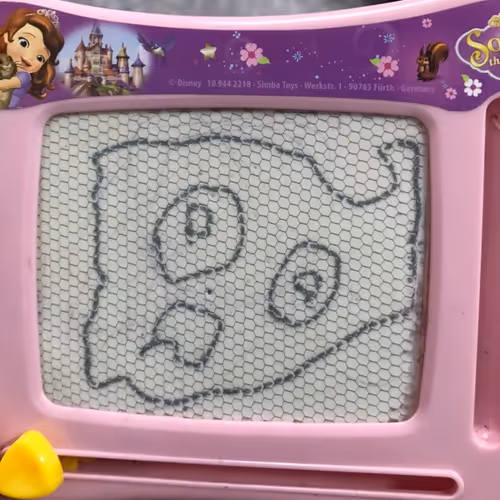 59069877747011352410761662263859547898729240146187344519731200268914948833330