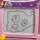 59069877747011352410761662263859547898729240146187344519731200268914948833330