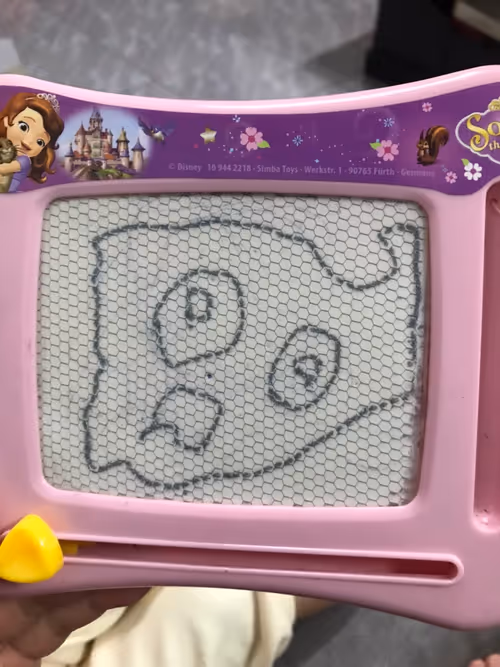 Item #59069877747011352410761662263859547898729240146187344519731200268914948833330 Media