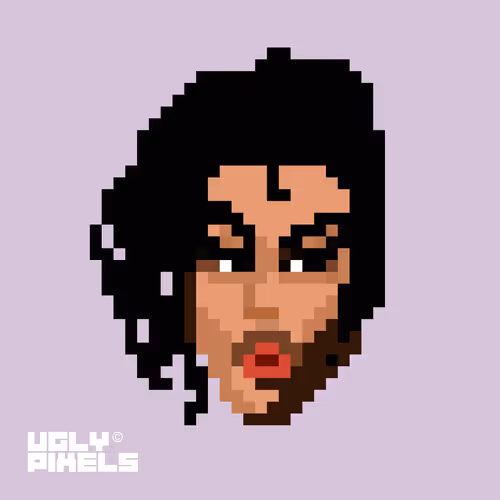 Item #32144145320049343413440788255556701802148613128785936967474525005833226420225 Media