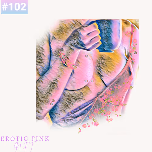 55533139393346020975325668243145807935618425564279267198664011578909202055169