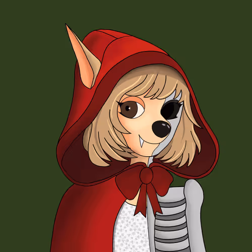 BethanyJaine Collection V2