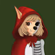 BethanyJaine Collection V2