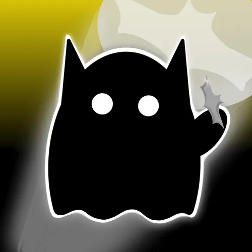 Item #10626383798449033908725906224000258539650913273433179484602978845360142680065 Media