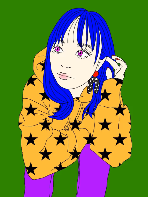 Item #52483282891930313174205555039221351777263154878866250462359811566596165468161 Media