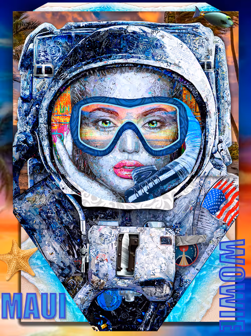 Item #36456880735873378182168472745883600330598649357329479629269857362614849372161 Media