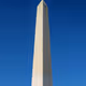 Washington Monument