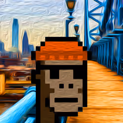 42956466618878321387532578261577756492161920653755194423256676194343704330241