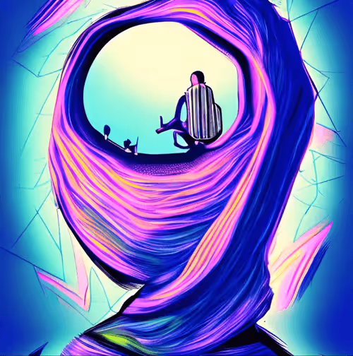 Item #30908844416089473499986557675626636757252646560784500698232184488303060320257 Media