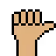 26876614121967118738178493585304357415048413772442436845761455009702076219393