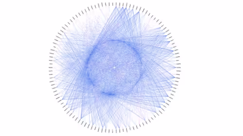 Item #59647742786579120677436249866021342788577962640534514836066617017435441594369 Media