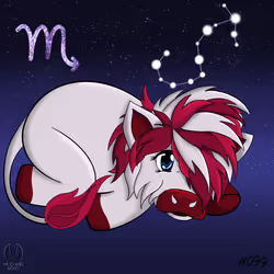 68853164198760674356626576306289177285620337495724028434359731950402588901377