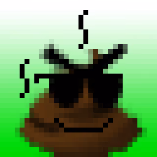 Item #84355373086194795205096534946147009222772887586530231063693259465335163060225 Media