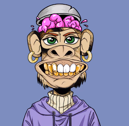 27149549031450094078354678932849847722098988145698472368535516076147084361729