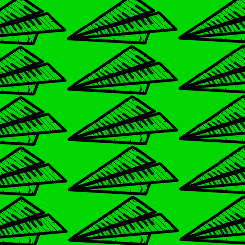 Item #29674001202926300772579655912049851661852898953370146720103169241005038764033 Media