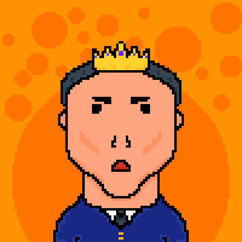 84363713811405517474153025923759956082427643208815698844803701258819901325313