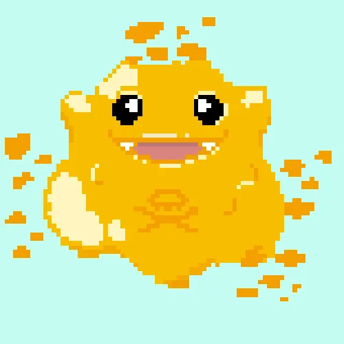 48787280697831855788770054447647418744204269813379971780598001365354163470337
