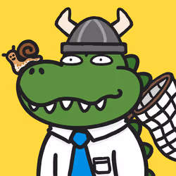 3300999026526257103984314199203150625053400398412760114155753965916658860033