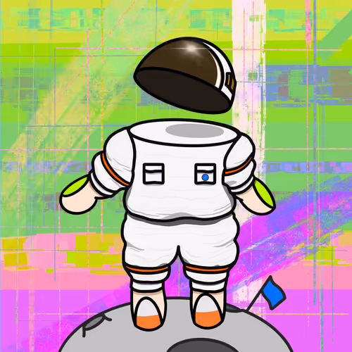 Item #52208095918942394786051306066062856171411666332843190596216594269353178824705 Media