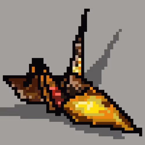 Item #10905774597844113090863221102815538182941299276828587691157235832947176636417 Media