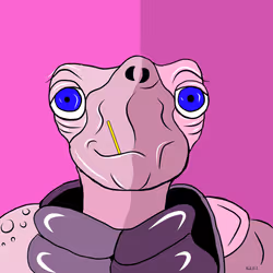 9396685131192561378893926308535201783311012777612814141591164368948777975809