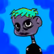 114598125250199290071895730579474974985916252486500060436309312032824788779009