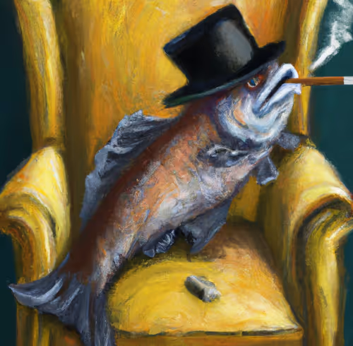 Item #23392890120967181439302707300353468216154667156116535226554684991241390653441 Media