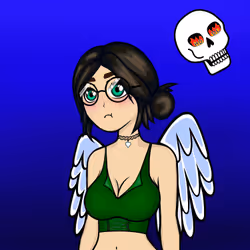 93421601118235989523193008429321856302925838127090498118669292684362194616321