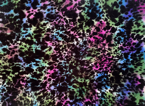 Item #23953230745994406582939997092897091351371610828269103110916008546919797227521 Media