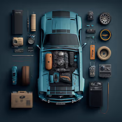 38964894528012085890047478258958526388741303869193177243966899540955102183425