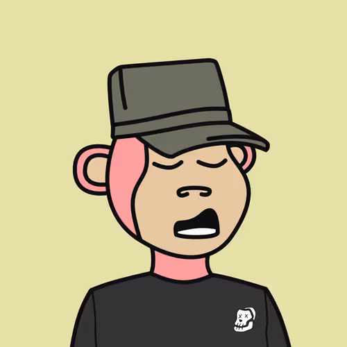 Item #46626391911597587875265226549521001034338391164475503533840738906076660891649 Media