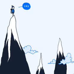 68687796881780192624722633662835377896518787699031732165244059075285572648961