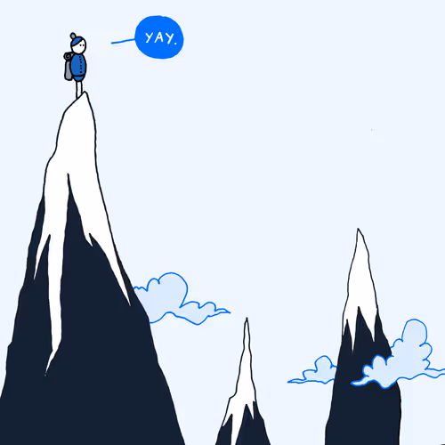 Item #68687796881780192624722633662835377896518787699031732165244059075285572648961 Media