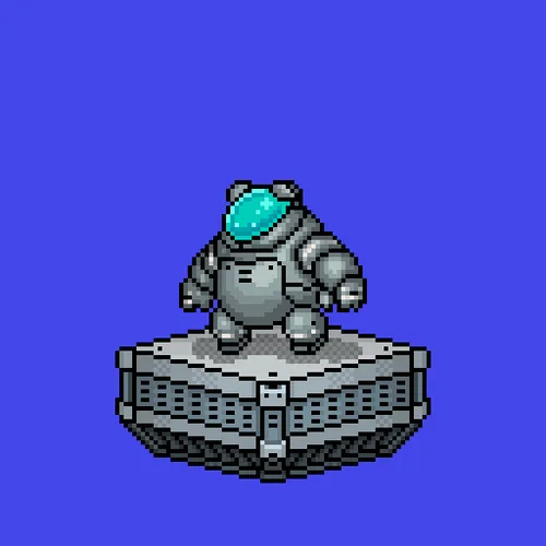 Item #110489803041453538591694163566692031272358426921225153289396728556639727124481 Media