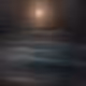 72639390708267126639436568569652760193401123475841185469851730308230818037761
