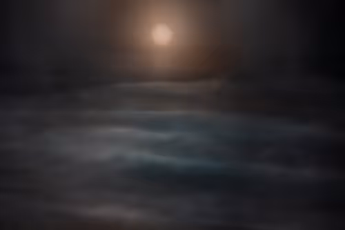 Item #72639390708267126639436568569652760193401123475841185469851730308230818037761 Media