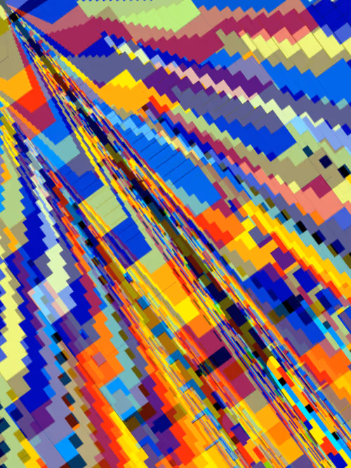 Item #55860224938085630042297357848007026744914888463498532836798339298334282350593 Media