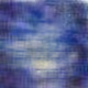 2536907721623008762383374374812767939614692945088921199545179565927002275841