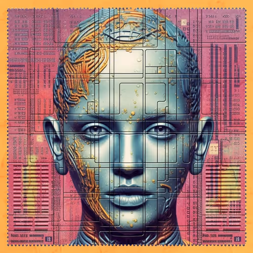 Item #78899608305431546545848947247322389182912839989100836896799255664154837516289 Media