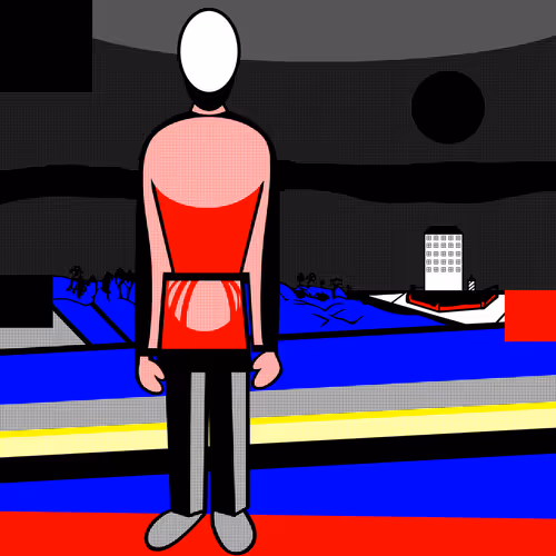 Item #58444582677467380080278670675645017947897140329961410667289383930055677181953 Media