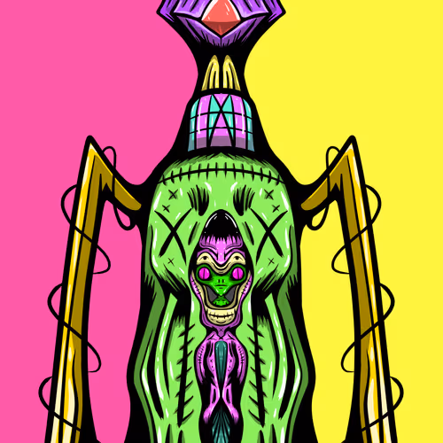 102980864590785263221059033220025890531145692321905280709701441322537952739329