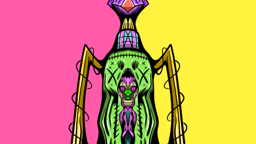 Item #102980864590785263221059033220025890531145692321905280709701441322537952739329 Media